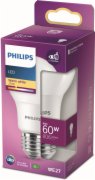 SIJALICA LED 9W E27 PHILIPS