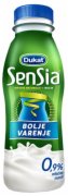JOGURT PROBIOTIK SENSIA 330G DUKAT