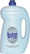 OMEKSIVAC ZA VES  AZURE 3.6L BOHOR
