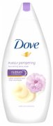 GEL ZA TUSIRANJE  PEONY 750ML DOVE