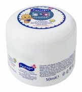 MAST BABY 50ML PAVLOGAL