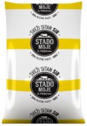 SIR SITAN STADO MOJE 500G KESA