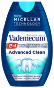 PASTA ZA ZUBE PRO ADV.CLEAN 2U1 75ML VADEMECUM