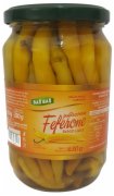 FEFERONE BLAGO LJUTE  630G BAS BAS