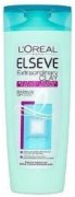 SAMPON ZA KOSU CLAY 250ML ELSEVE