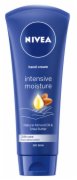 KREMA ZA RUKE HAND INTENSIVE 100ML  NIVEA