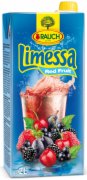 SOK LIMESSA CRVENO VOCE 2L RAUCH BRIK