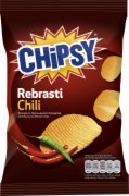 CIPS CHILI 40G MARBO
