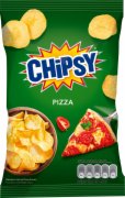 CIPS PIZZA 40G MARBO