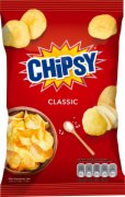 CIPS CLASSIC SLANI 40G MARBO