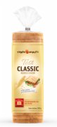 TOST CLASSIC 500G DON DON