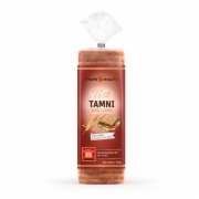 TOST TAMNI 500G DON DON