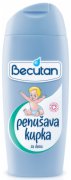 KUPKA BABY 400ML BECUTAN