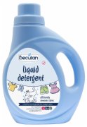 TEC. DET. BABY 1L BECUTAN