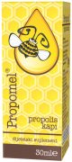 KAPI PROPOLIS ZA ODRASLE 30ML PROPOMEL