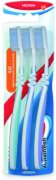 CETKICA ZA ZUBE FLEX MEDIUM 3/1 AQUAFRESH
