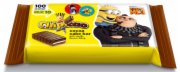 CAKE BAR CHIPICAO 64G