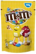 COK.DRAZEJE M&M KIKIRIKI 150G
