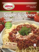 DODATAK ZA SPAGETE BOLOGNESE 59G ALEVA