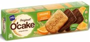 KEKS INTEG.O CAKE KAKAO & POMORANDZA 145G JAFFA