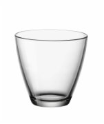 CASA ZA VODU 6/1 26CL ZENO ACQUA 383470