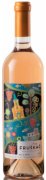 VINO ROSE FRUSKAC 0,75L
