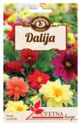 SEME DALIJA POMPON 0.5G