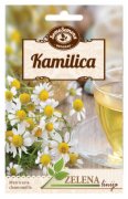 SEME KAMILICA