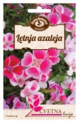 SEME LETNJA AZELEJA  GODECIJA 1G