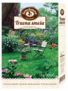 SEME TRAVNA SMESA UNIVERSAL 1KG