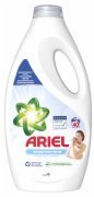 TEC.DET. ZA VES BABY 2,2L ARIEL