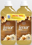 OMEKSIVAC PARF GOLD ORCHID 2X1,5L LENOR