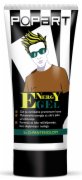 GEL ZA KOSU 150ML POPART