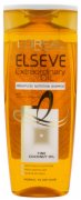 SAMPON ZA KOSU HUIL COCO 250ML ELSEVE