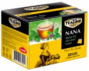 CAJ NANA TEA TIME 24G