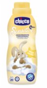 OMEKSIVAC BABY TENDER TOUCH 750ML CHICCO
