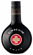 LIKER GORKI UNICUM ORIGINAL 0.5L