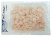 SMRZ. KOZICE OCISCENE 350G FROZY