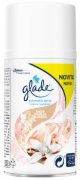 OSVEZ. DOPUNA AUTOMATIC SPREJ 269ML GLADE