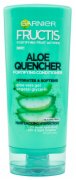BALZAM ZA KOSU HYDRABOMB 200ML FRUCTIS