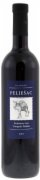 VINO PELJESAC 0.75L