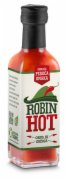 SOS ROBIN HOT 100 ML