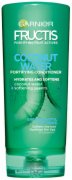 BALZAM ZA KOSU COCONUT WATER  200ML FRUCTIS
