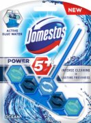 WC OSVEZ. ACTIVE BLUE WATER OCEAN 50G DOMESTOS