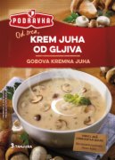 SUPA KREM SA PECURKAMA PODRAVKA 54G