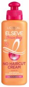 MASKA ZA KOSU DREAM LONG 200ML ELSEVE