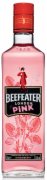 GIN BEEFEATER PINK 0.7L