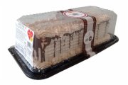 SMRZ.TORTA NESKVIK SLATKO SRCE 1,6KG