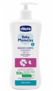 KUPKA BABY RELAX 500ML CHICCO