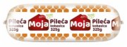 MOJA PILECA KOBASICA 325G